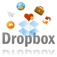 RegÃ­strate en Dropbox (es gratis)