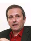 Albert J. Jovell